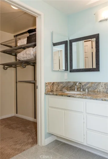 7745 E Portofino photo 23
