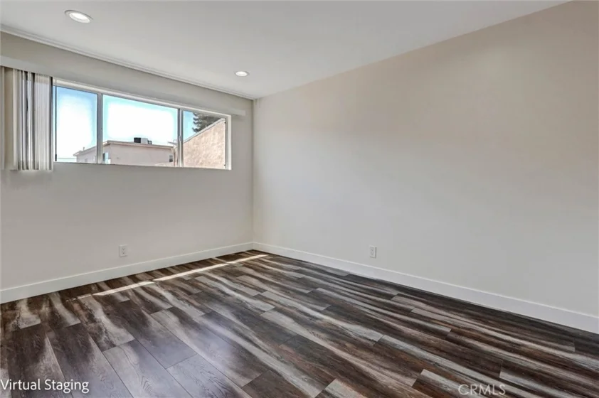 7924 Woodman Avenue #22 photo 19
