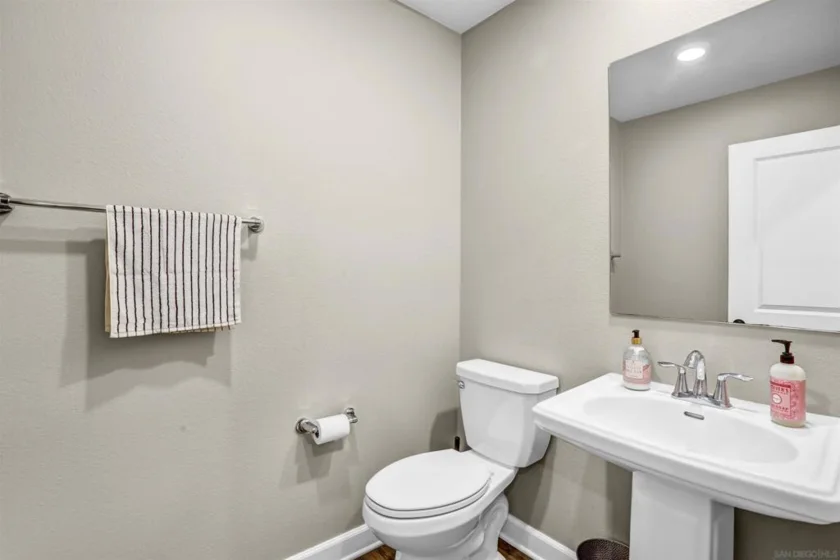 11052 Bryce Way photo 12