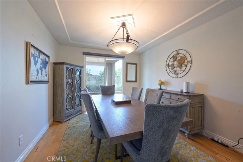 26784 Lemon Grass photo 24