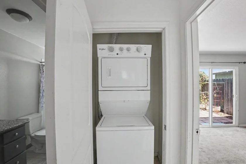 930 Peach Avenue #11 photo 18