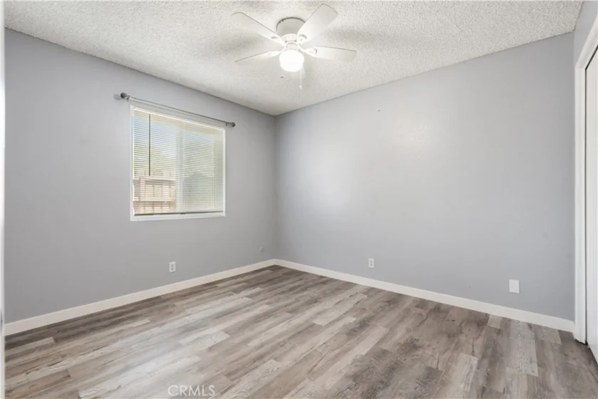 303 W Linda Vista Avenue #19 photo 16