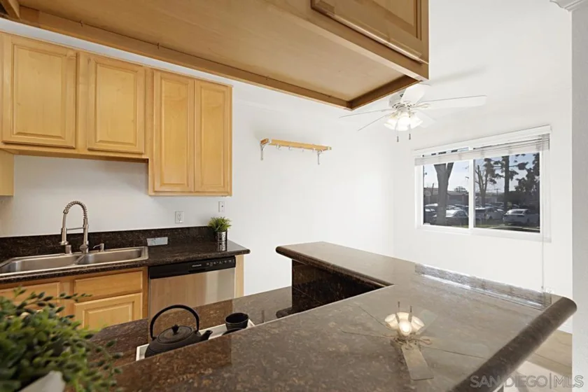 5419 Lake Murray Boulevard #7 photo 9