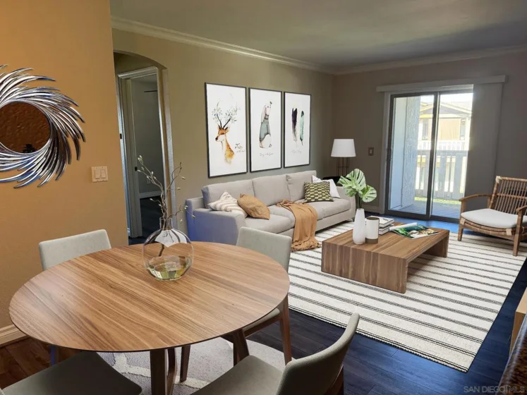 1423 Graves Avenue #249 photo 1