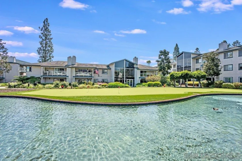 1616 Circa Del Lago #C# 108 photo 26