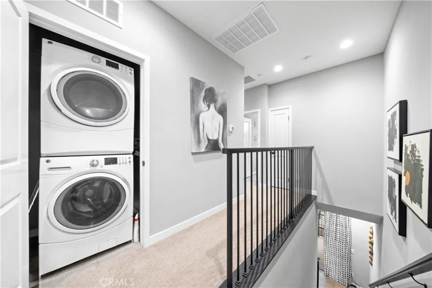 207 Winterbrook photo 17