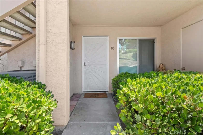 11525 Fury Lane #86 photo 1