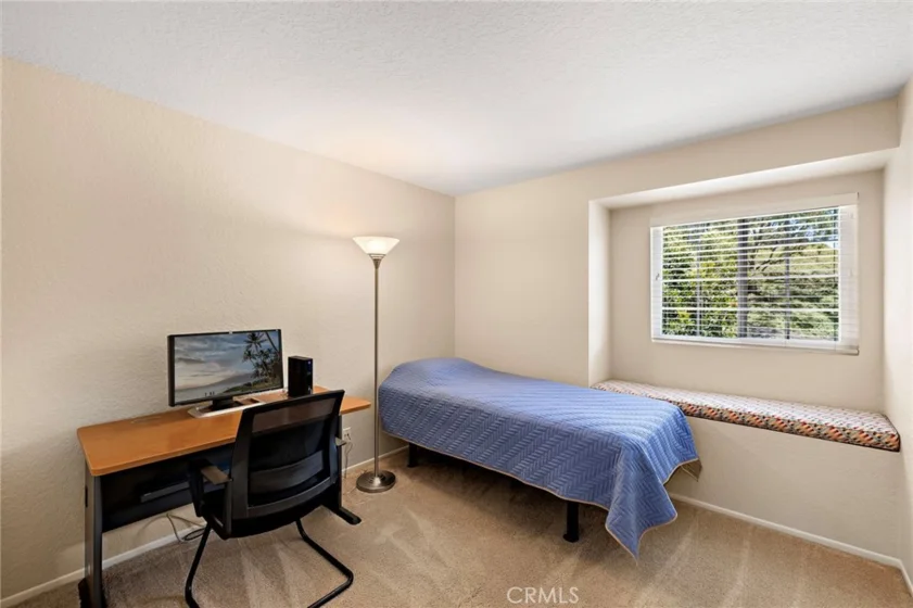 23923 Catamaran Way photo 4