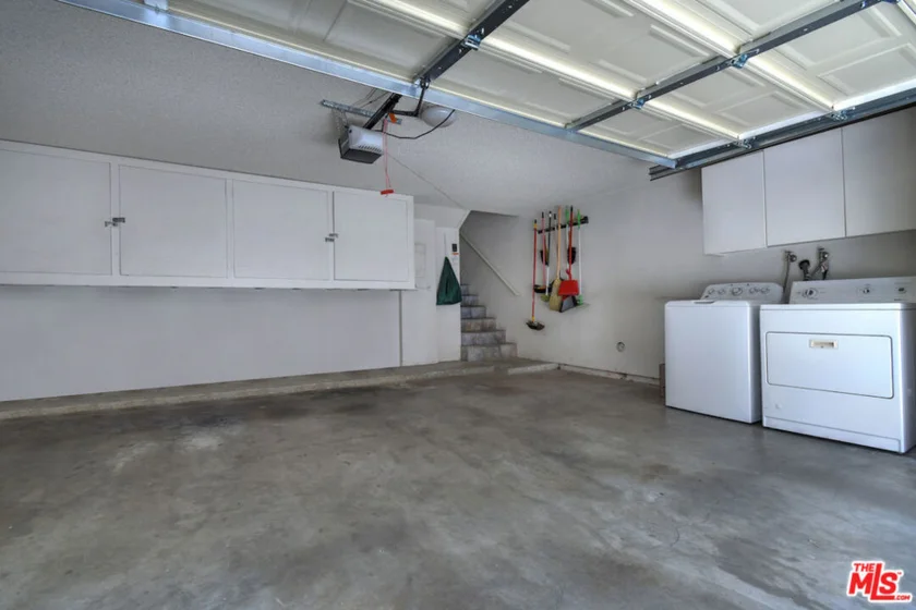 9000 Vanalden Avenue #123 photo 52