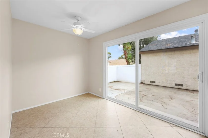 1401 Cheltenham Lane photo 13