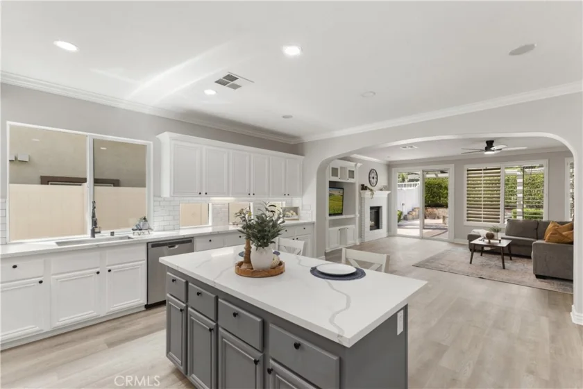 32136 Camino Rabago photo 43