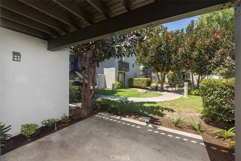 306 Orange Blossom photo 4