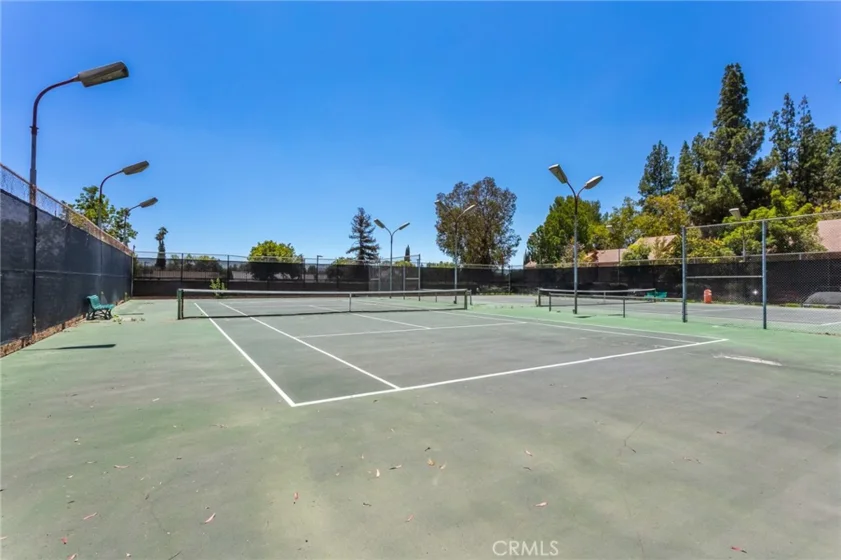 7101 Farralone Avenue #141 photo 29