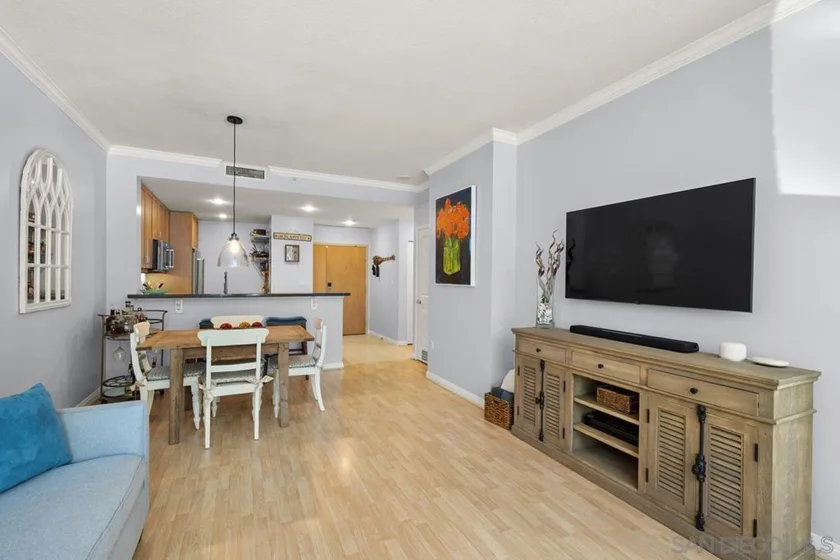 850 Beech Street #206 photo 16