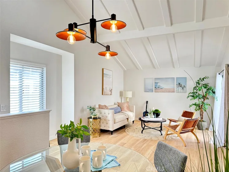2720 W Segerstrom #D photo 1