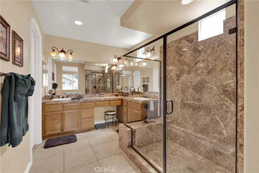 8756 Cuyamaca photo 18