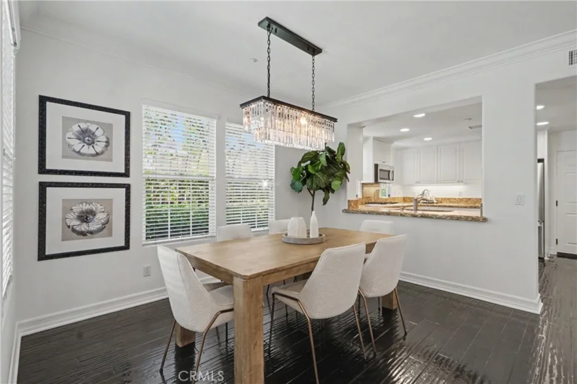 78 Orange Blossom Circle photo 6