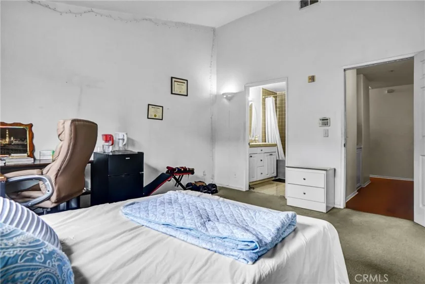 18347 Saticoy #7 photo 15