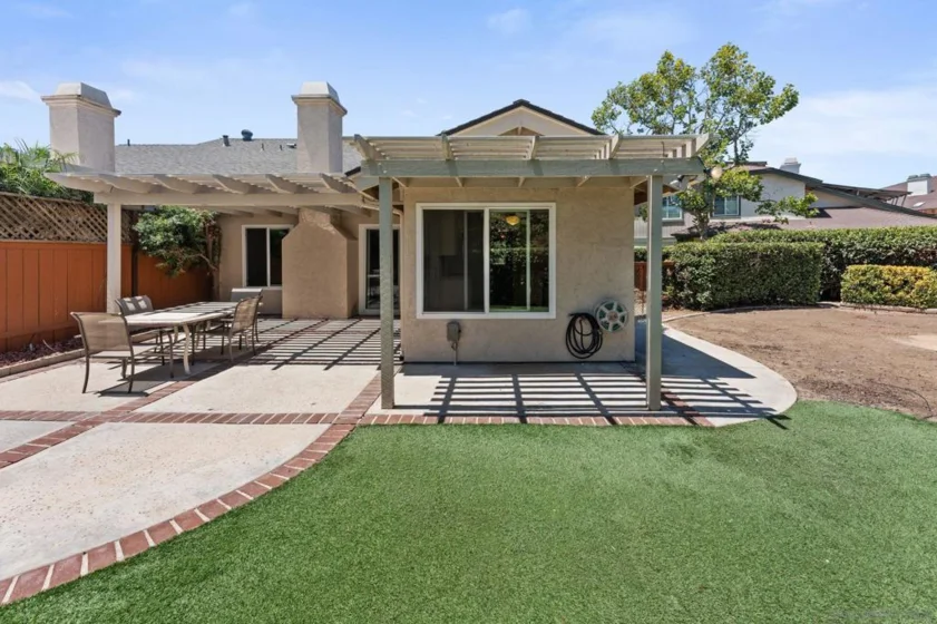 7849 Mission Montana Place photo 18