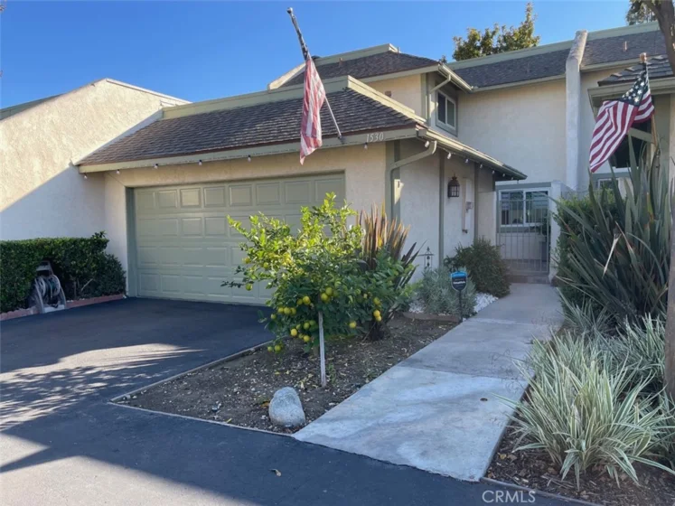 1530 Pine Drive photo 1