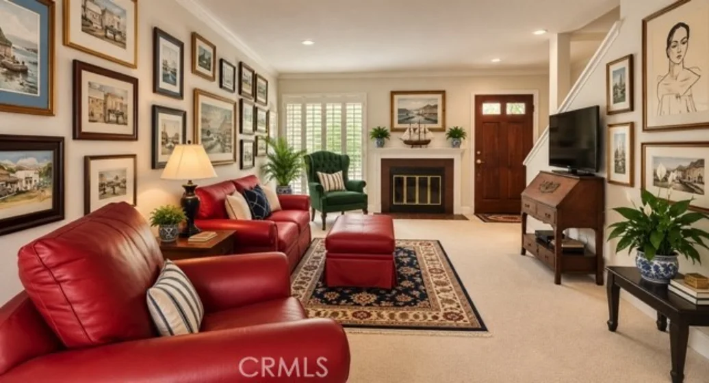 107 Harbor Woods Place photo 1