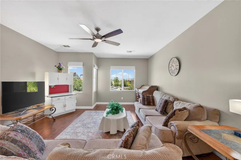 38134 Padaro Street photo 26