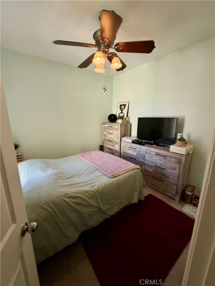 3100 Castelar Court #103 photo 21