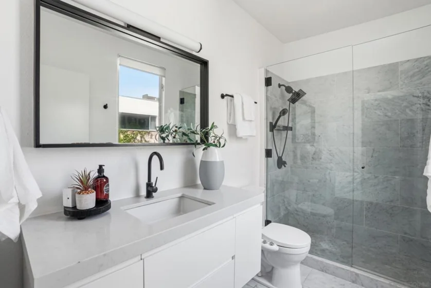 1601 Kettner Boulevard #18 photo 18