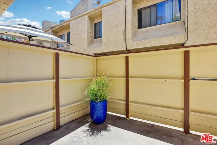 1444 W 227th Street #11 photo 16