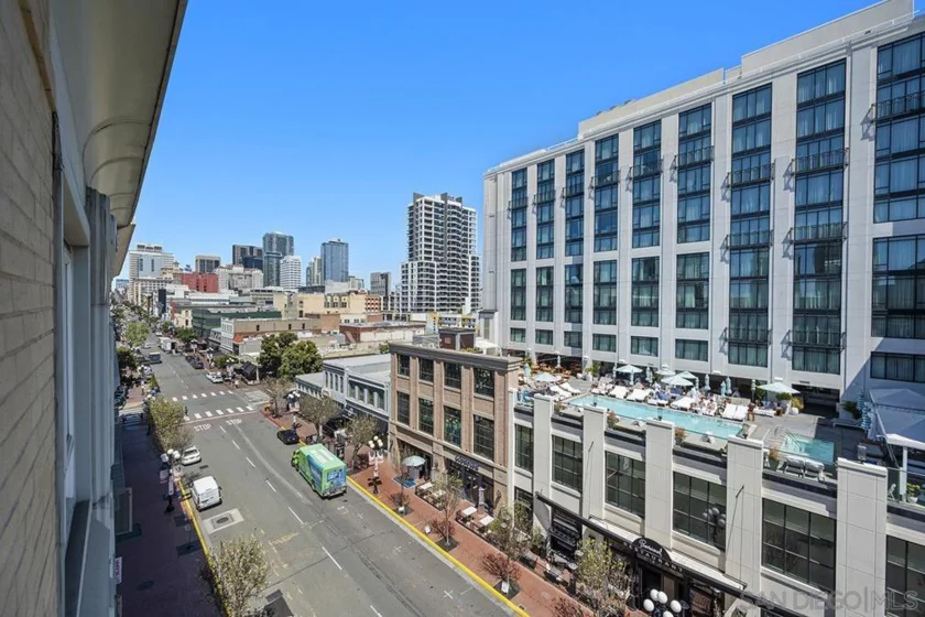 450 J Street #7071 photo 30
