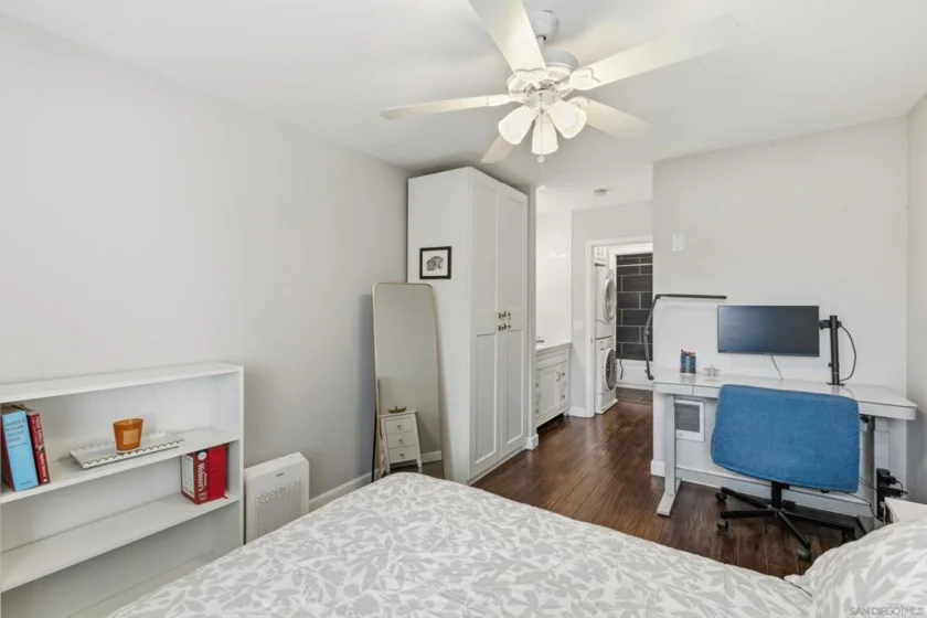 2960 Broadway #7 photo 12