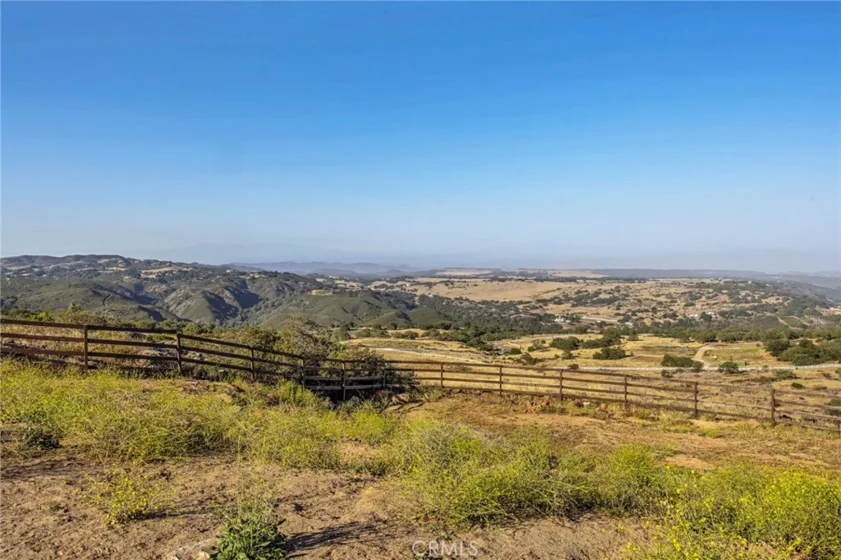 43780 Paseo Espinazo photo 64