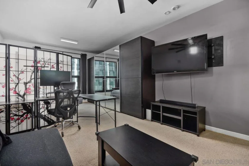 1150 J Street #524 photo 11