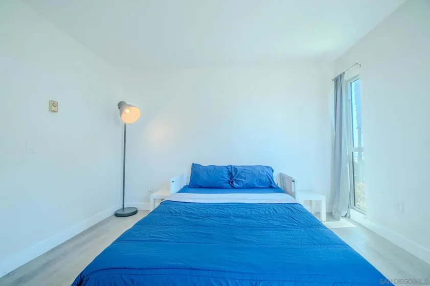 4465 Ocean #4 photo 24