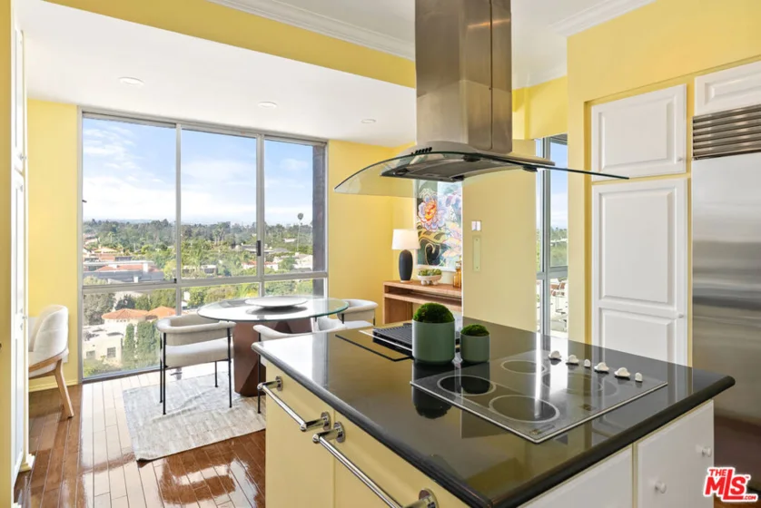 515 Ocean Avenue #NPH B photo 12