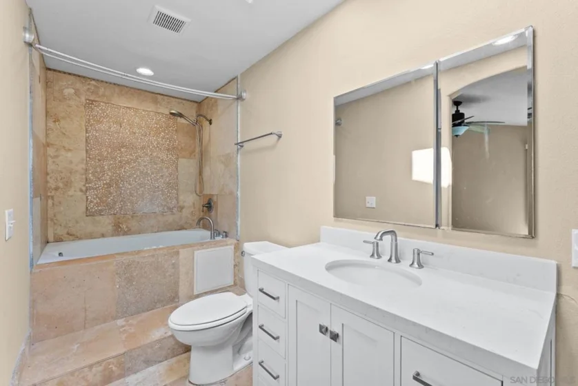 4251 Arroyo Vista Way #345 photo 16