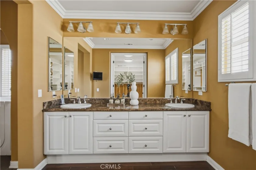 21322 Balerma photo 25