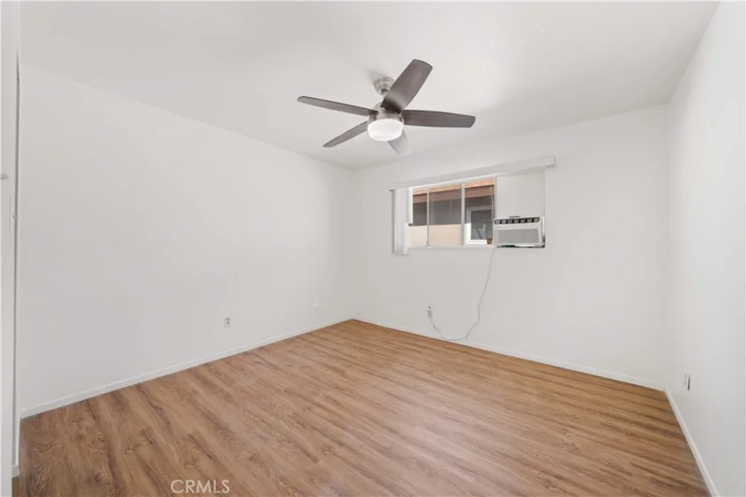 9166 Cerritos #48 photo 18
