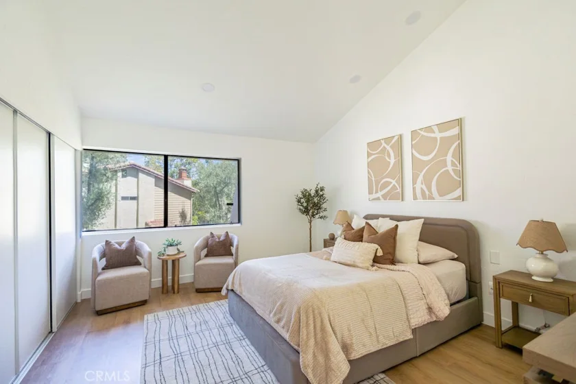 5720 Owensmouth Avenue #131 photo 15