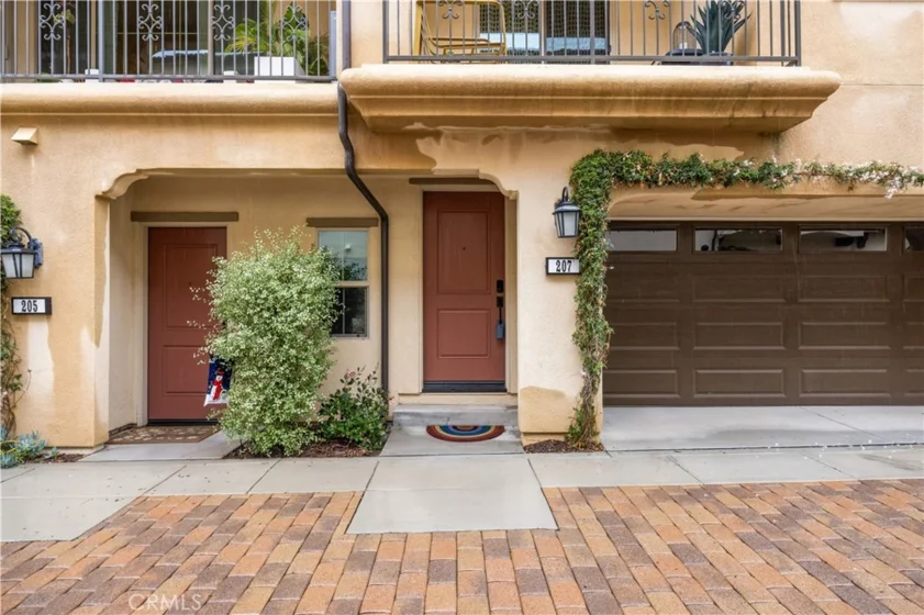 207 Winterbrook photo 2