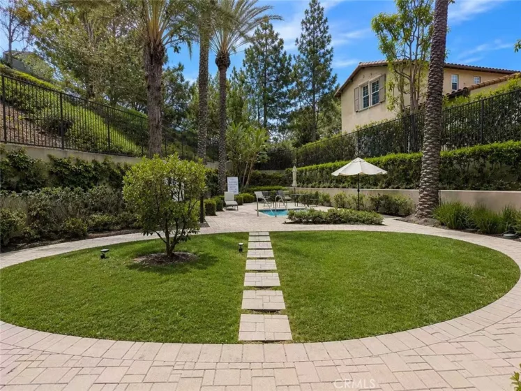 77 Canyoncrest photo 57