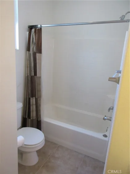 65 Figtree photo 33