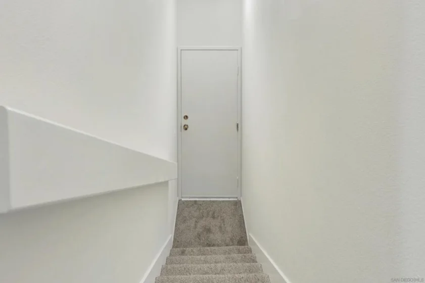 13450 Savanna photo 8