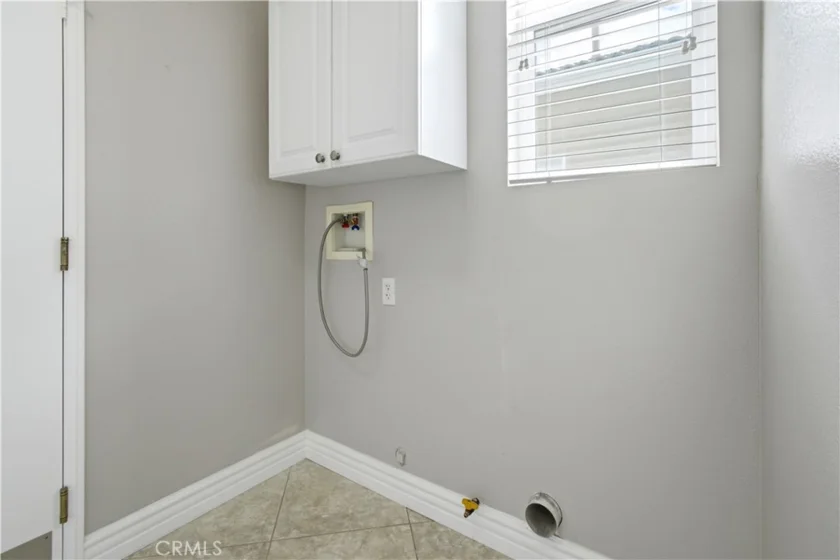 30365 Glen Ellen Circle photo 41