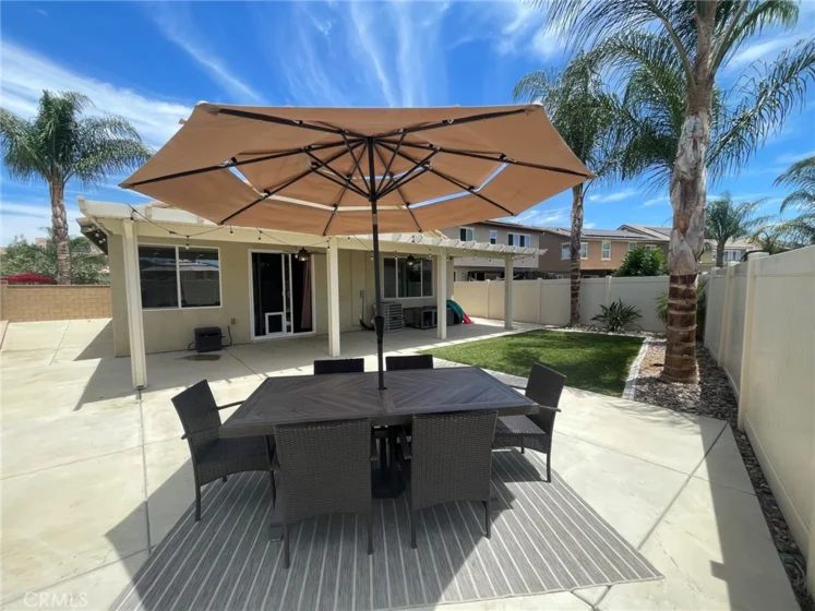 31559 Rose Sage Way photo 31