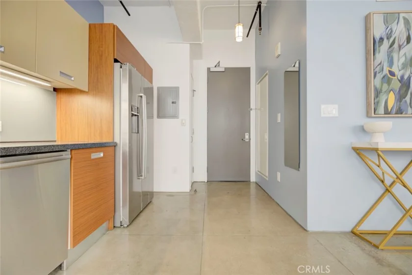 746 S Los Angeles Street #1009 photo 32