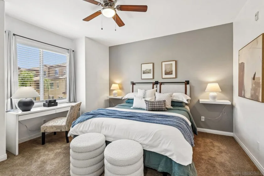 5444 Zeil Place photo 17
