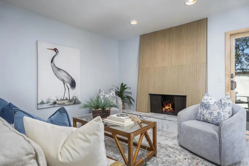 4242 Loma Riviera photo 56