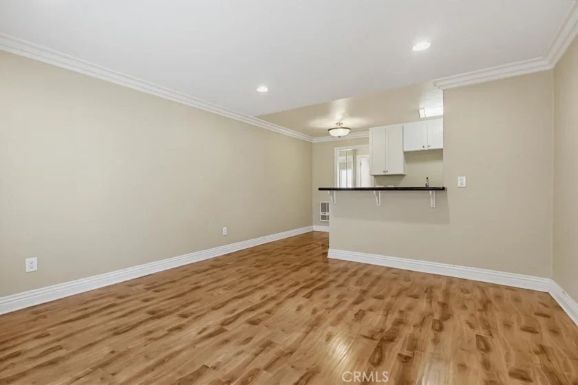 1720 Newport Avenue #2 photo 16