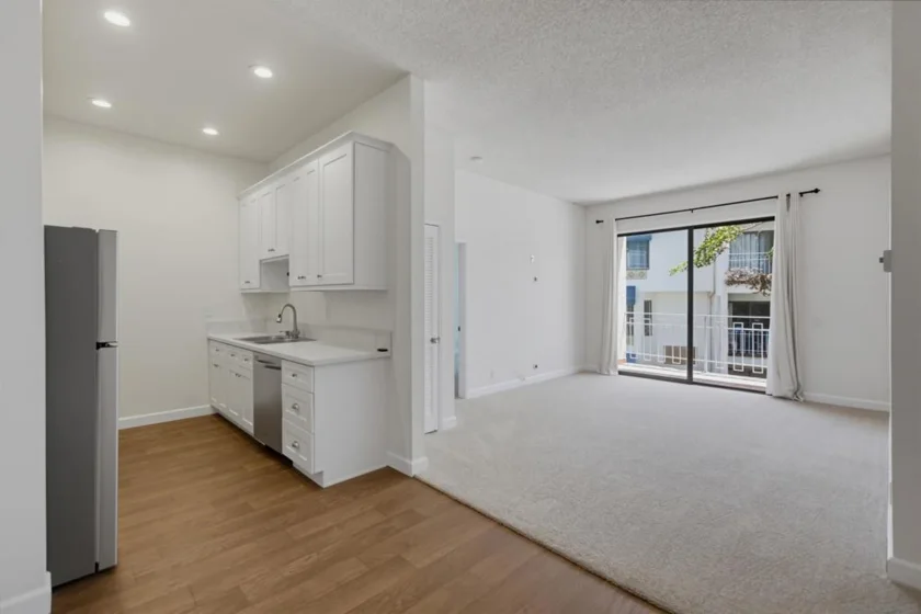 8310 Regents Road #2A photo 13